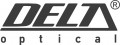 logo_Delta_Optical_bez_blizej_black.jpg