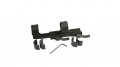 riflescope-mount-sm34004-v8.jpg