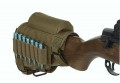 gun-Rifle-Buttstock-Gauge-Cartridge-Holder-Loops.jpg