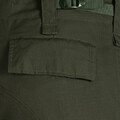 Spodnie-wojskowe-Texar-WZ10-Ripstop-Olive-kieszen-tylna.jpg