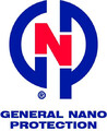 Logo-GNPSE-pion.jpg