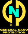 Logo-GNPSE-pion (1).jpg