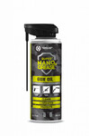 Smar General Nano Protection Gun Oil Spray - 200 ml