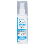 Środek do czyszczenia General Nano Protection Optic Cleaner 100 ml