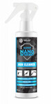 General Nano Protection - Środek czyszczący do broni Super Nano Detergent Gun Cleaner - Atomizer - 300 ml